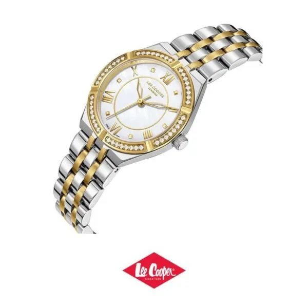 Lee Cooper – LC08132.220 - 4