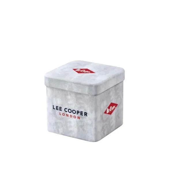Lee Cooper – LC08132.220 - 5