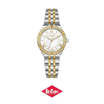 Lee Cooper – LC08132.220