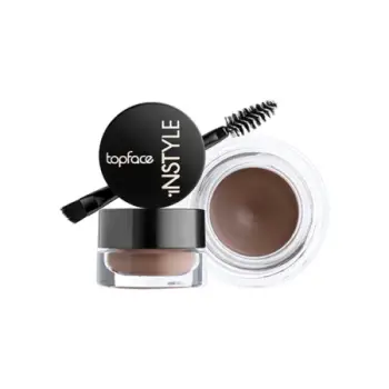 Topface – Eyebrow Gel 003 Auburn