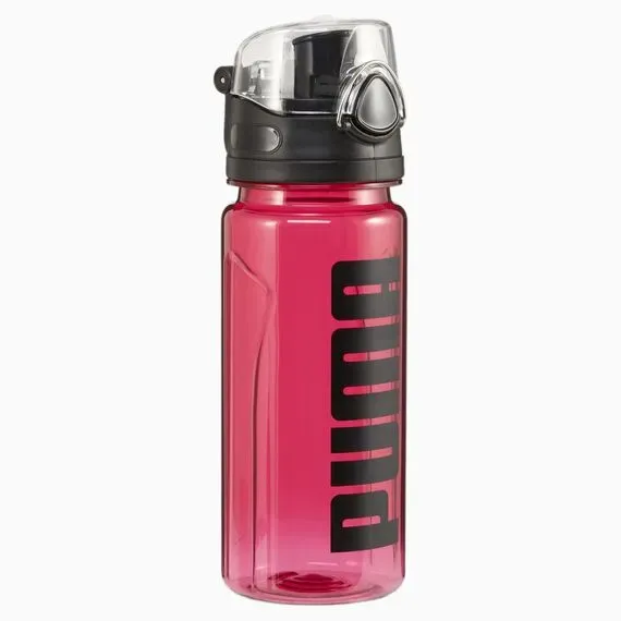 Shishe PUMA Tr Bottle Sportstyle - 1