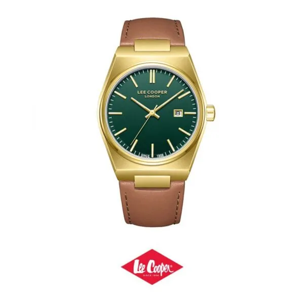 Lee Cooper – LC08261.174 - 1