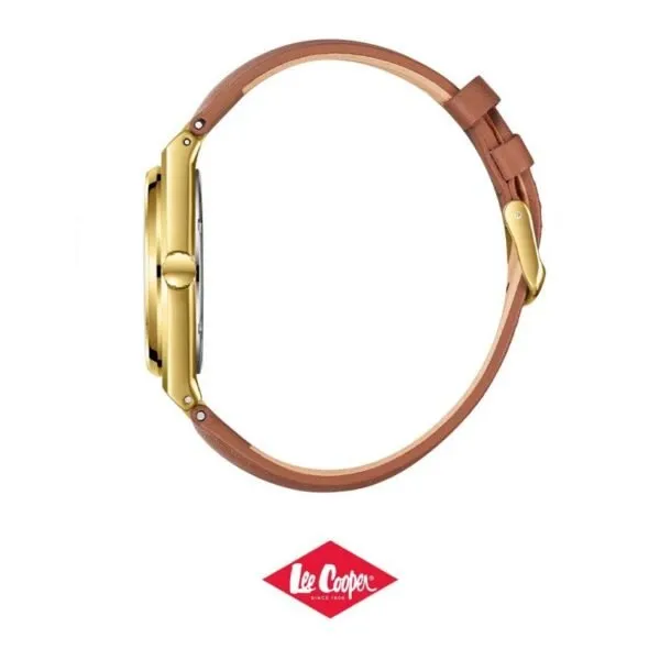 Lee Cooper – LC08261.174 - 2