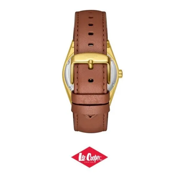 Lee Cooper – LC08261.174 - 3