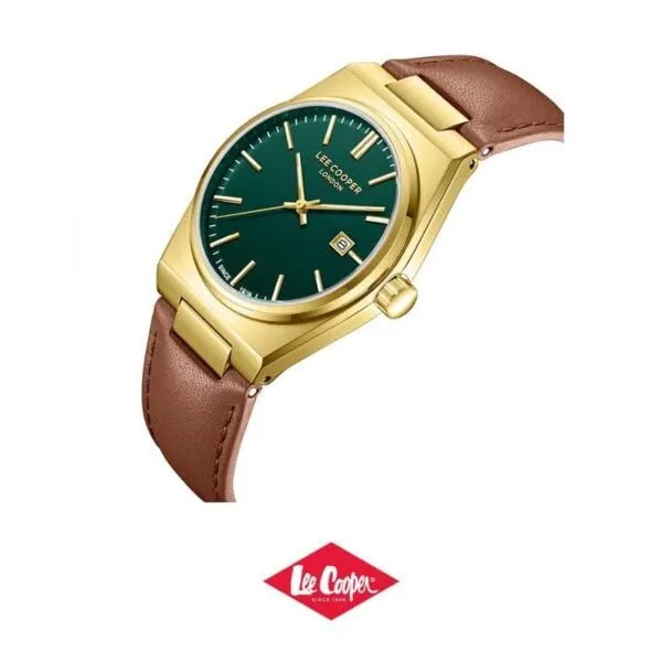 Lee Cooper – LC08261.174 - 4