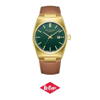 Lee Cooper – LC08261.174