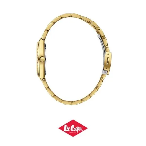 Lee Cooper – LC08132.120 - 2