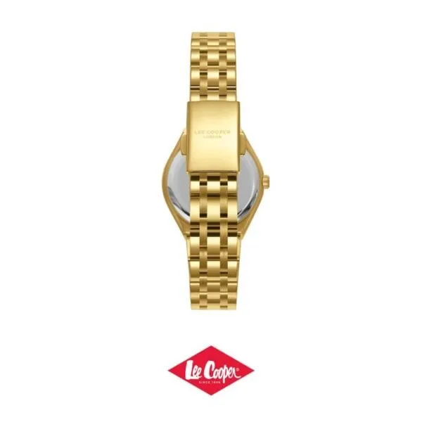 Lee Cooper – LC08132.120 - 3