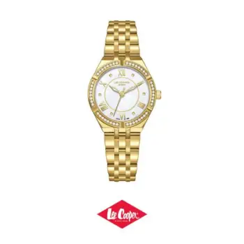 Lee Cooper – LC08132.120