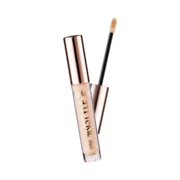 Topface – Lasting Finish Concealer 002