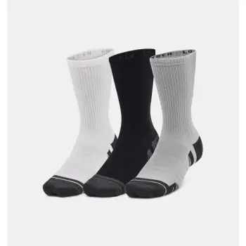 Çorapë UNDER ARMOUR