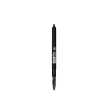Laps i vetullave-May.Brow Tattoo Pencil 36h 02 Blonde