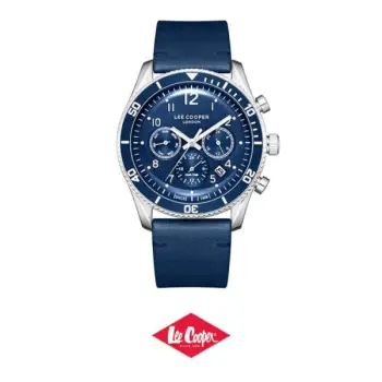 Lee Cooper – LC08260.399
