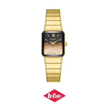Lee Cooper – LC08131.110