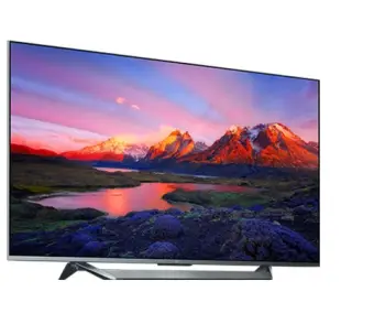 TV 75″ Mi Q1 QLED Televizor Android Xiaomi