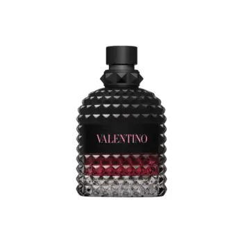 VALENTINO UOMO BORN IN ROMA EDP INTENSE