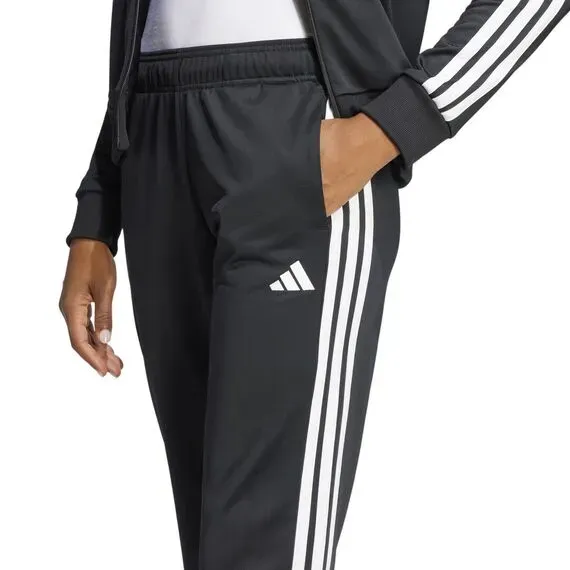 Pamja 2