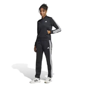 Trenerka Komplete Adidas W 3S Tr Ts
