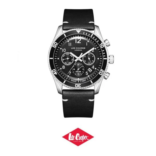 Lee Cooper – LC08260.351 - 1