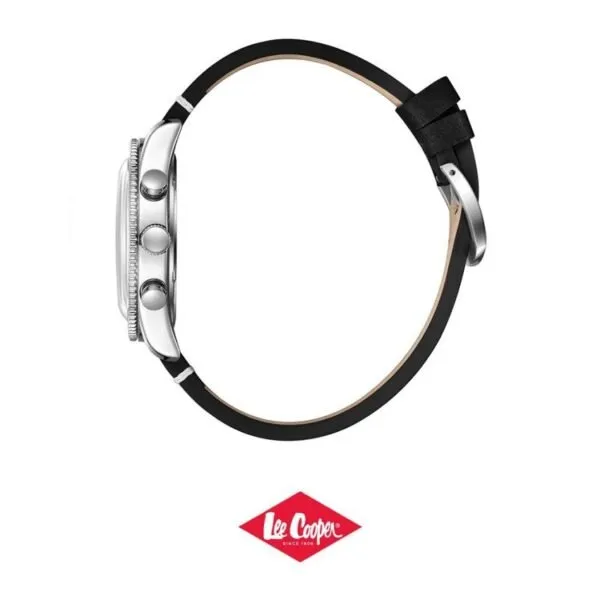 Lee Cooper – LC08260.351 - 2