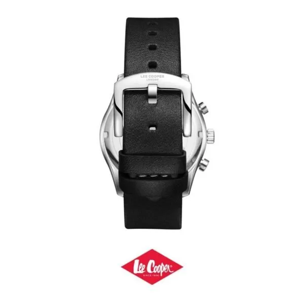Lee Cooper – LC08260.351 - 3
