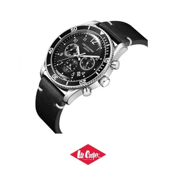 Lee Cooper – LC08260.351 - 4