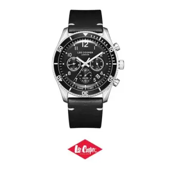 Lee Cooper – LC08260.351