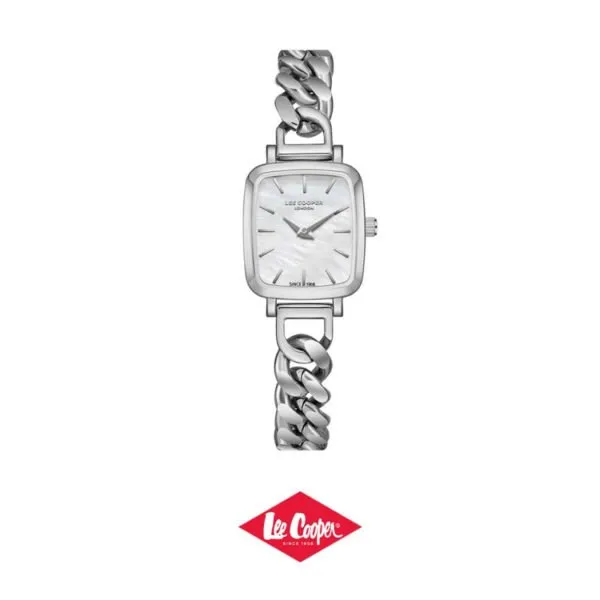 Lee Cooper – LC08130.320 - 2