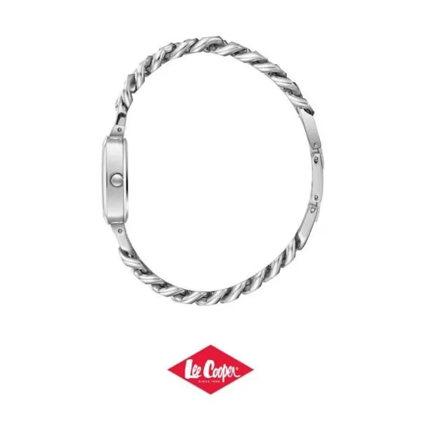 Lee Cooper – LC08130.320 - 3