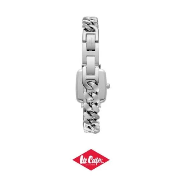 Lee Cooper – LC08130.320 - 4
