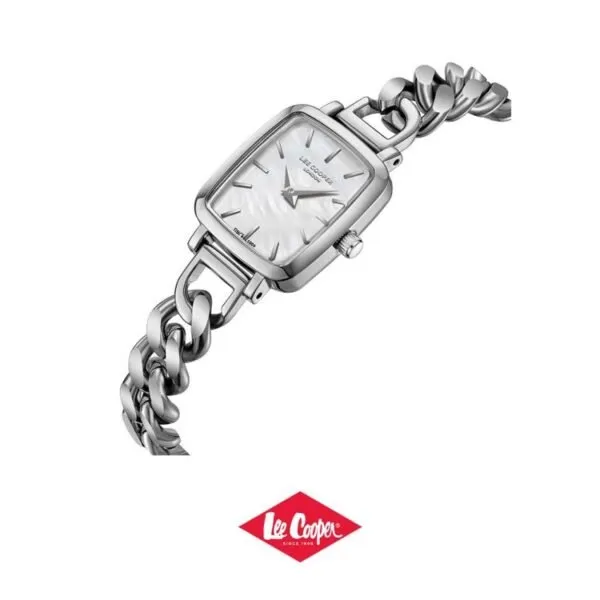 Lee Cooper – LC08130.320 - 5