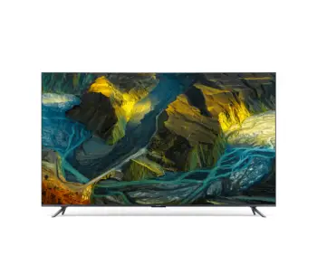 TV 86″ QLED Max Televizor Android 4K Xiaomi