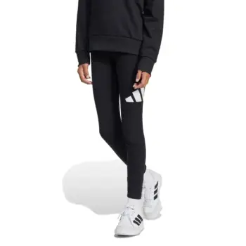 Hellanke ADIDAS Jg B