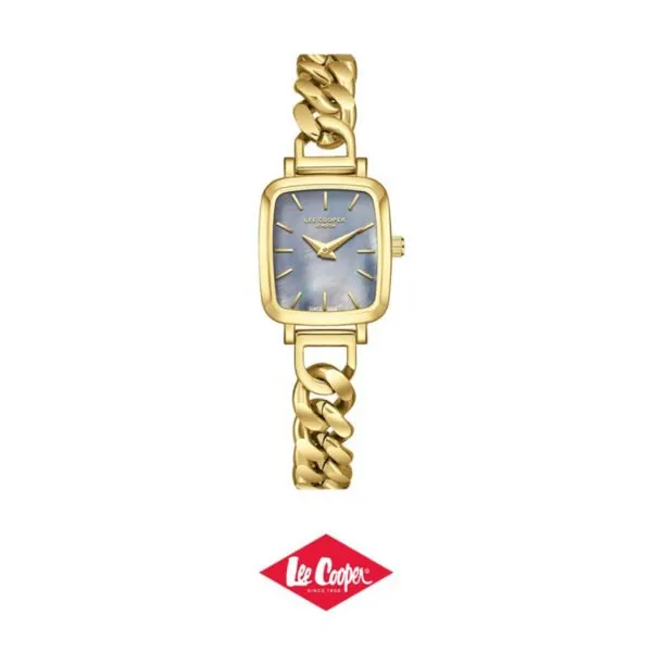 Lee Cooper – LC08130.150 - 1