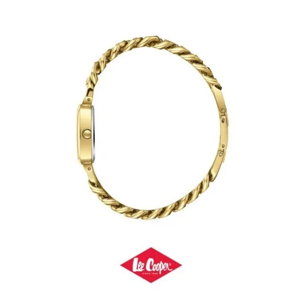 Lee Cooper – LC08130.150 - 2