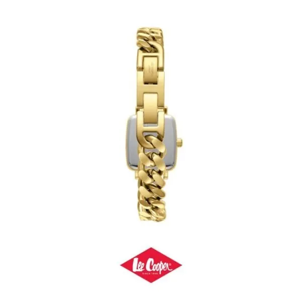 Lee Cooper – LC08130.150 - 3