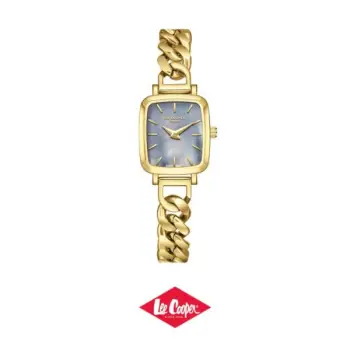 Lee Cooper – LC08130.150