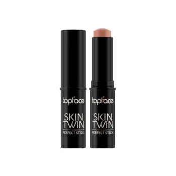 Topface Skin – Twin Perfect Stick 003