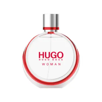 Parfum-BOSS WOMAN EDP