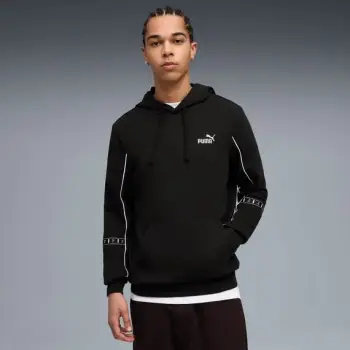 Duks PUMA Ess Tape L