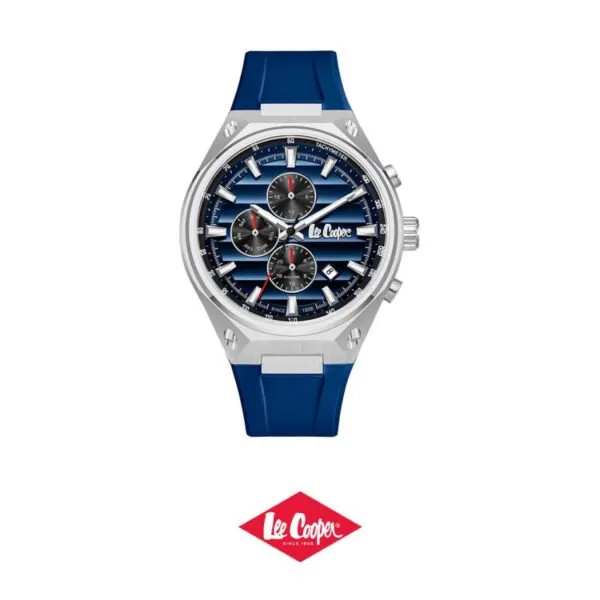 Lee Cooper – LC08063.399 - 1