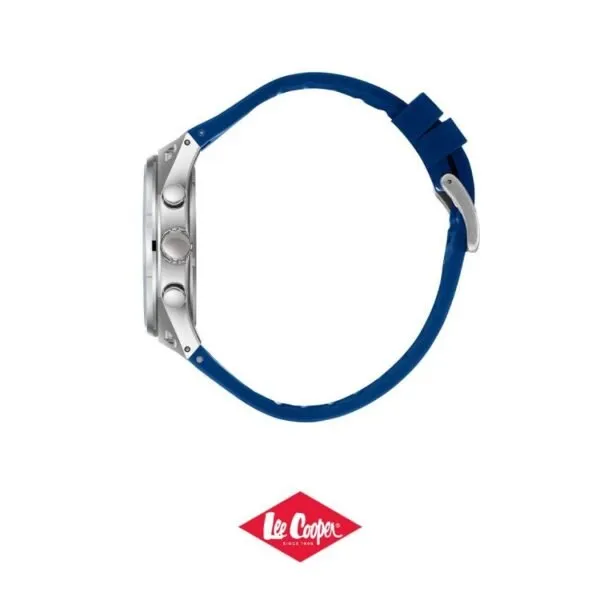 Lee Cooper – LC08063.399 - 2