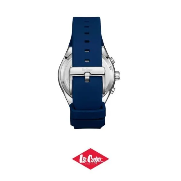 Lee Cooper – LC08063.399 - 3
