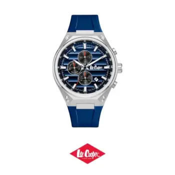 Lee Cooper – LC08063.399