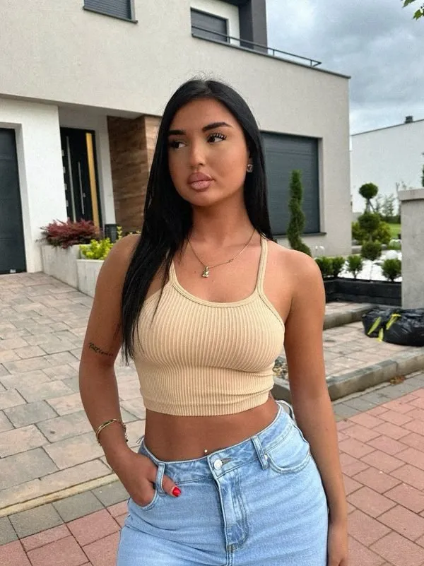 Maicë për femra - 2