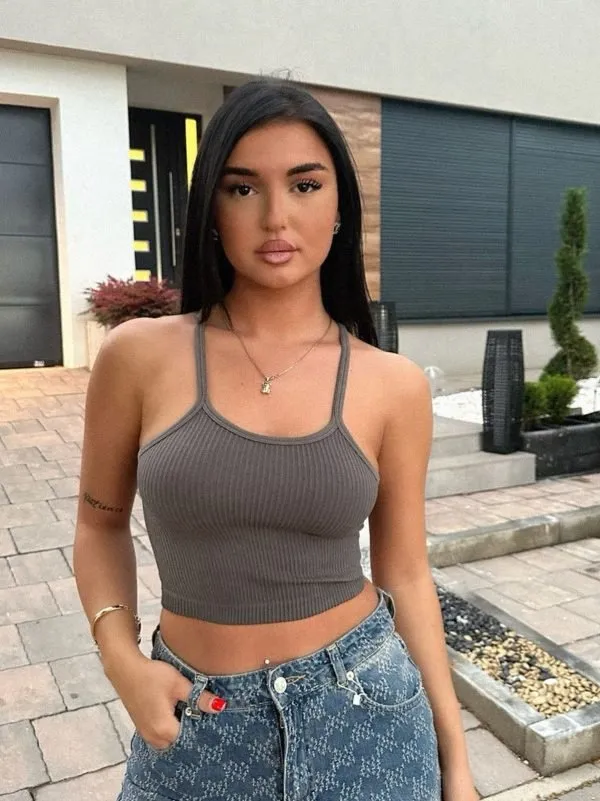 Maicë për femra - 4