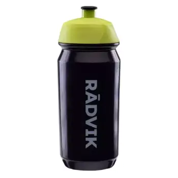 Shishe uji RADVIK Slukk