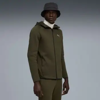 Duks PUMA Evostripe