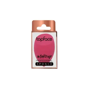 Top Face – Makeup Professional Sponge