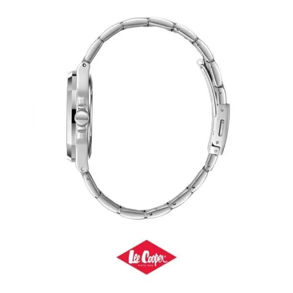 Lee Cooper – LC08259.390 - 2